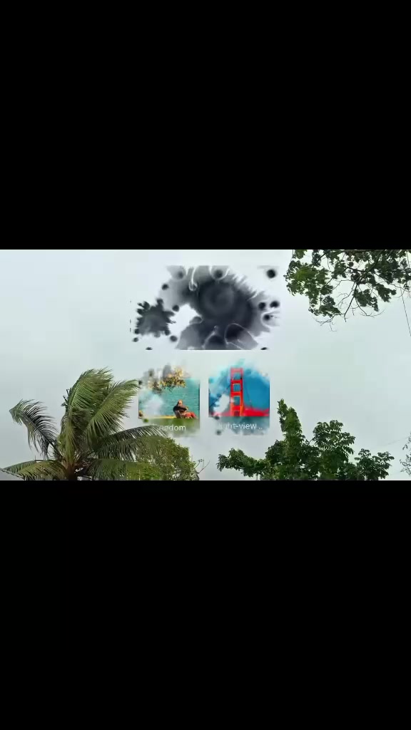 @JR T1NX