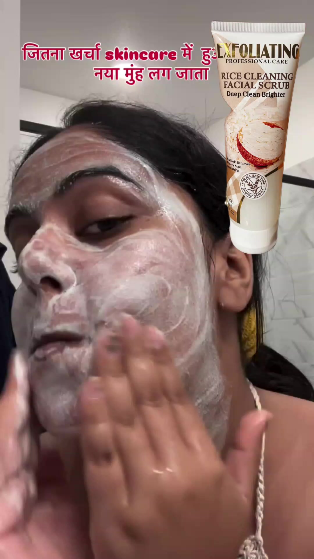 @Korean Cosmetics Nepal🇳🇵