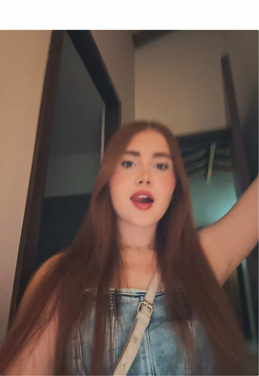 @Sofía Ospina 💗