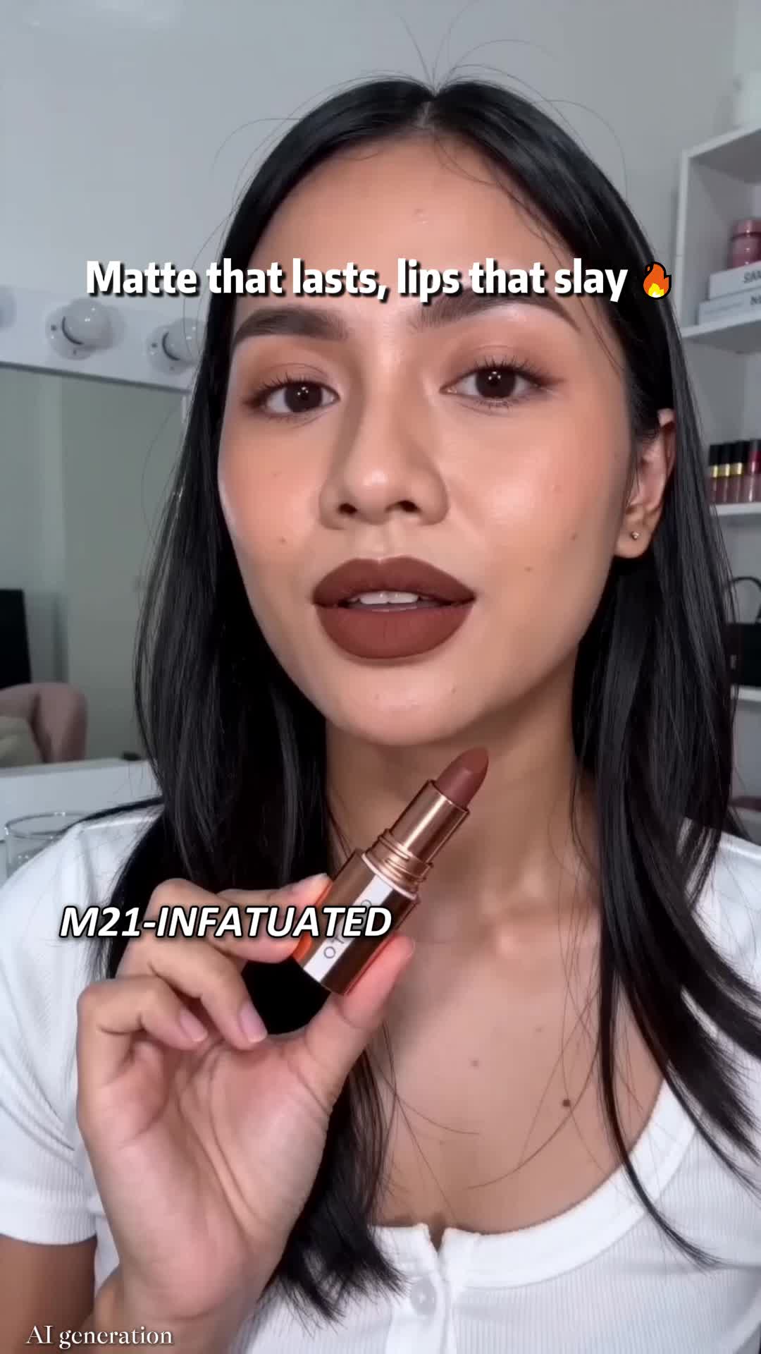 @Beautiful girl