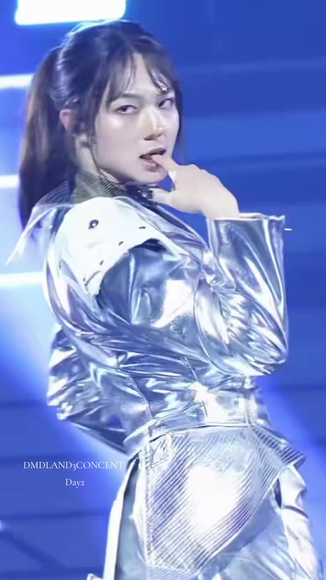 @โฌ๐ฉ๐๐๐๐ค๐๐๐ฆ๐๐ก๐๐๐จ โซ