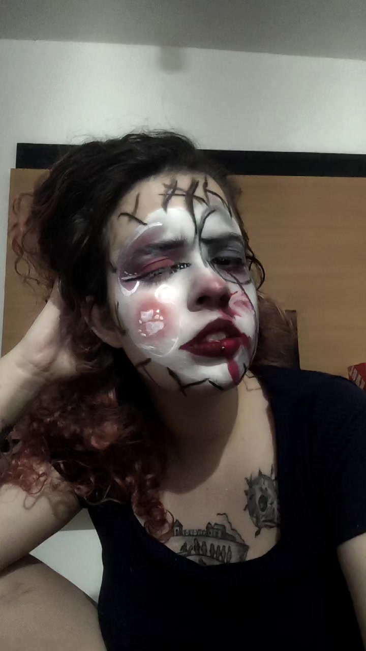 @Batata69S