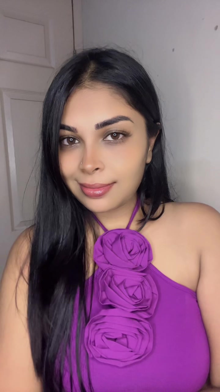 @Rosh444🌙
