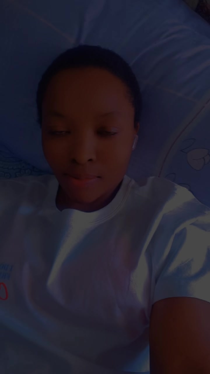 @faithkwambosh631