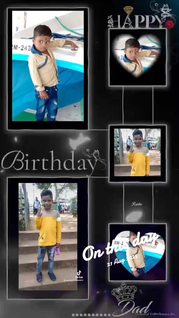 @SINGLE IS PERMANENT......๐ค๐ท