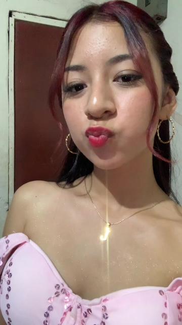 @Celeste 🍒🫶🏼