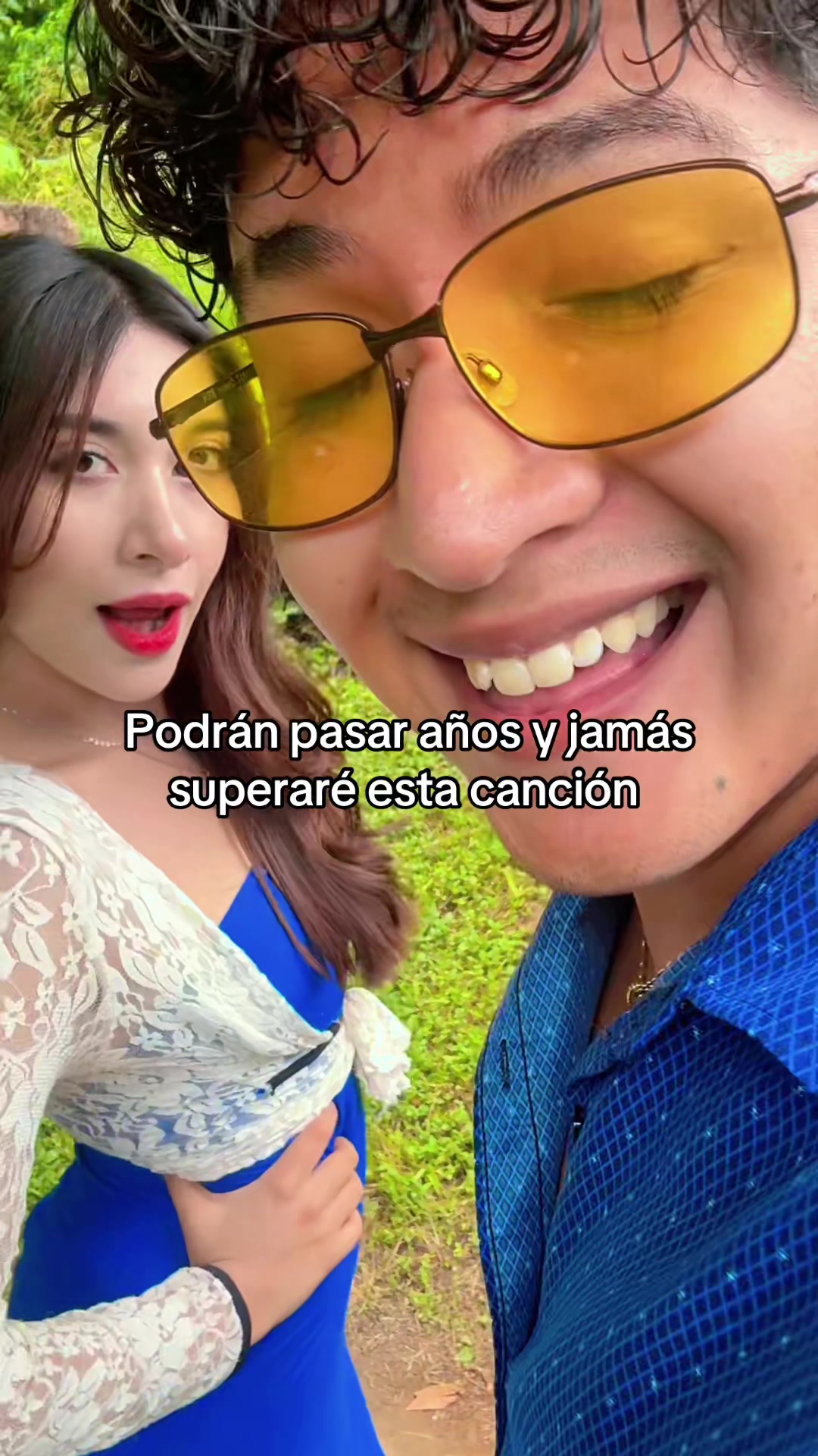 @Lauro🐻