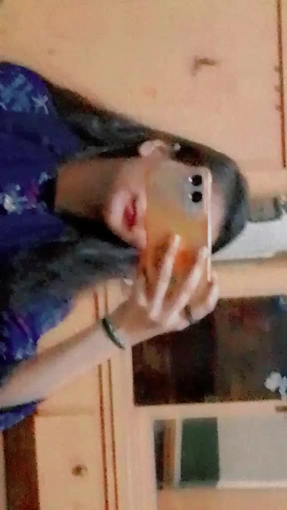 @Divya Rajput ✨