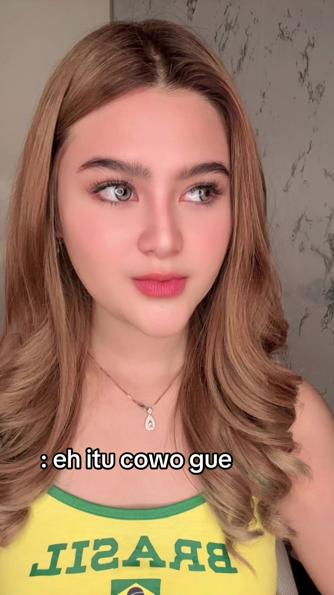 @Ara🕊️