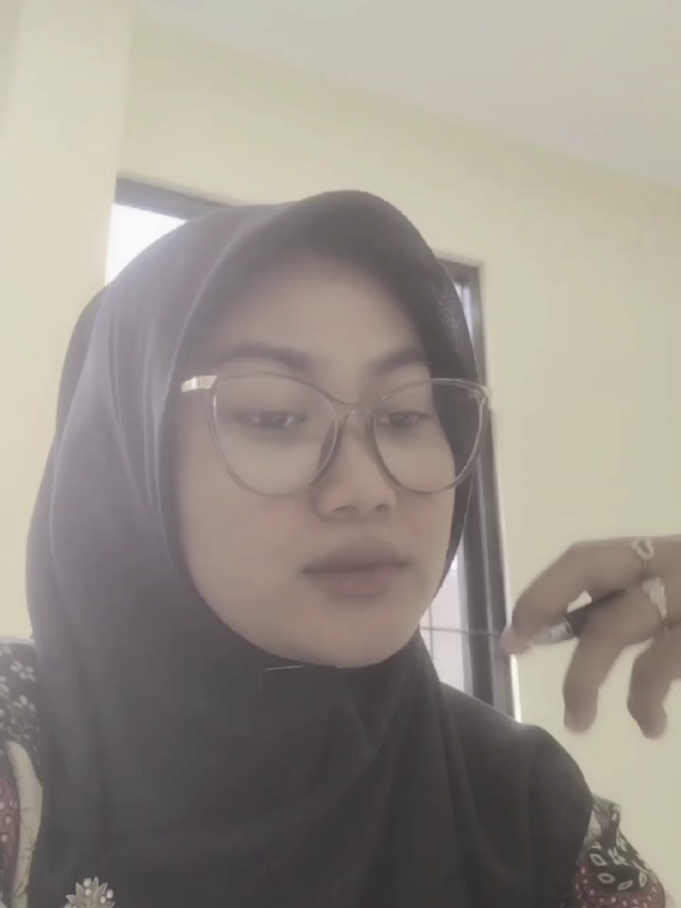 @nw