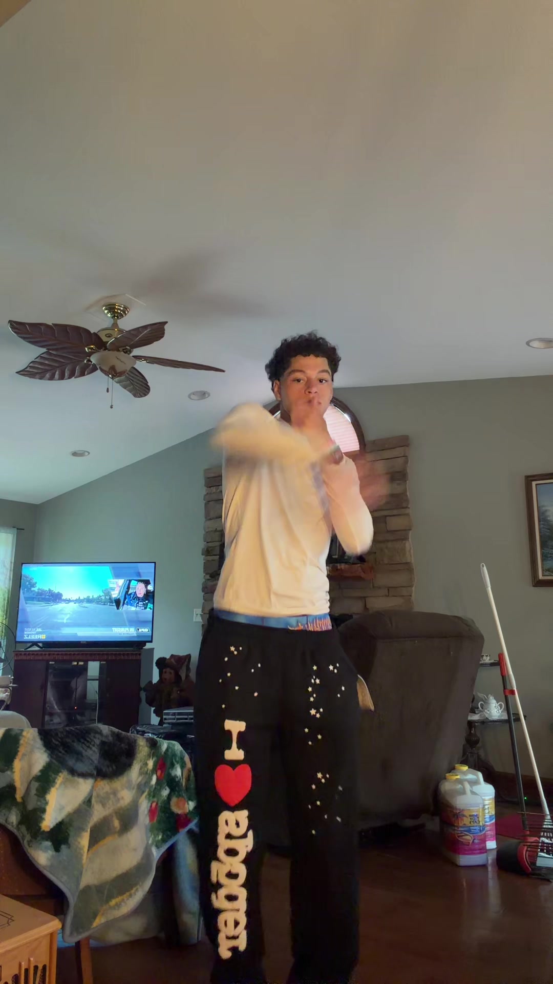 @Jiggyspam