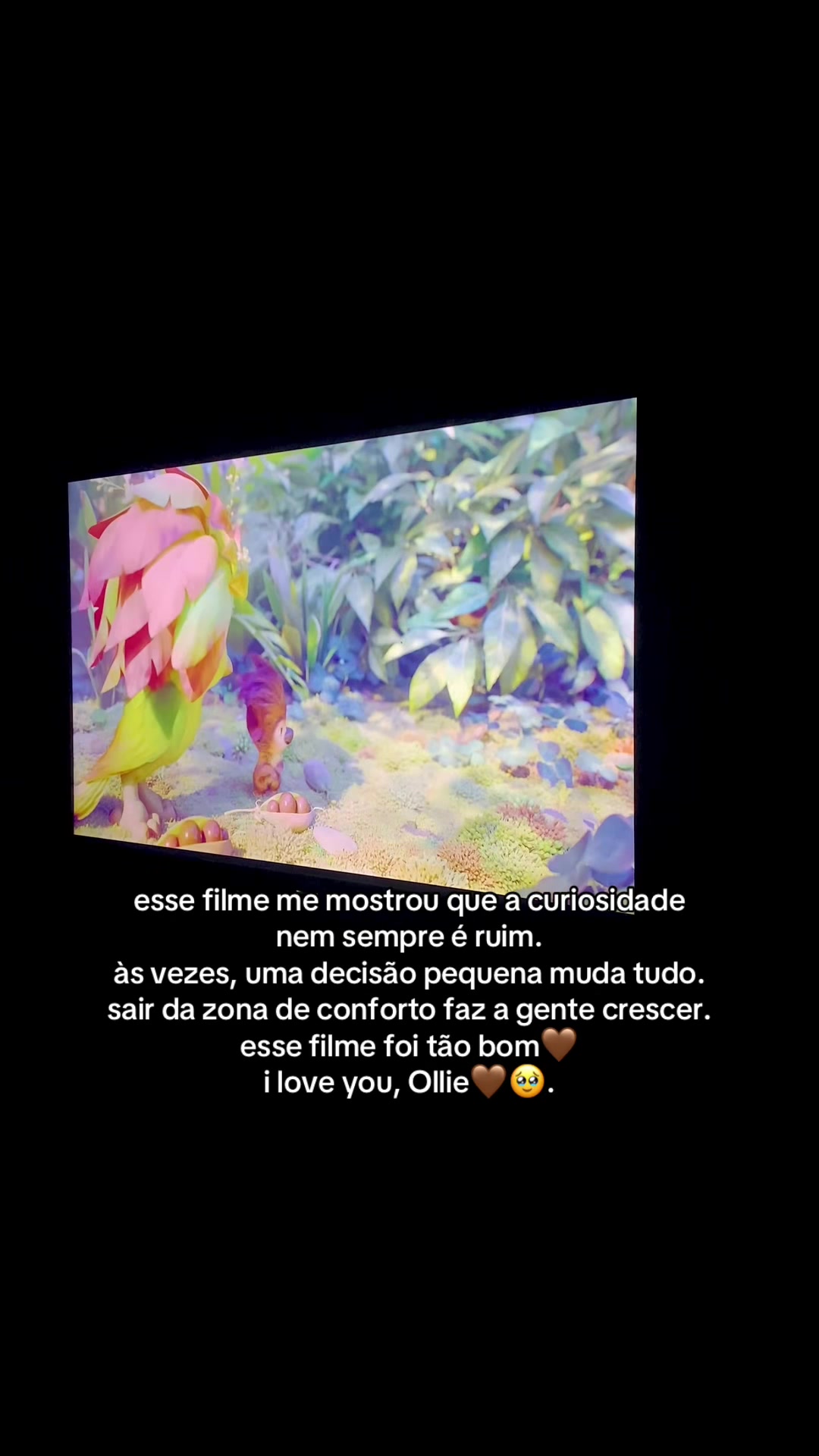 @Reis🔥🫦