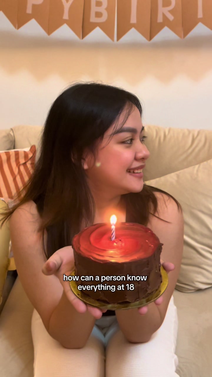 @patchcakes