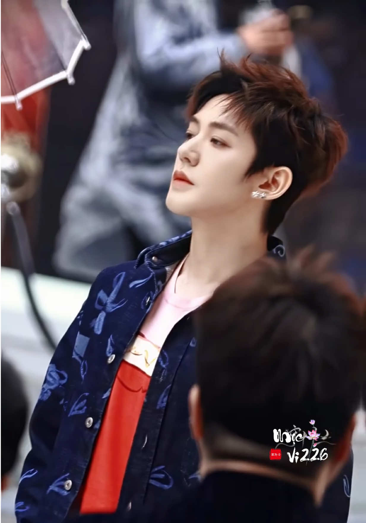 @☆Đặng Vii_💎