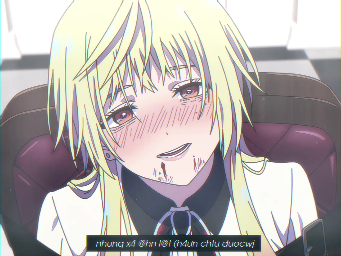 @Sei