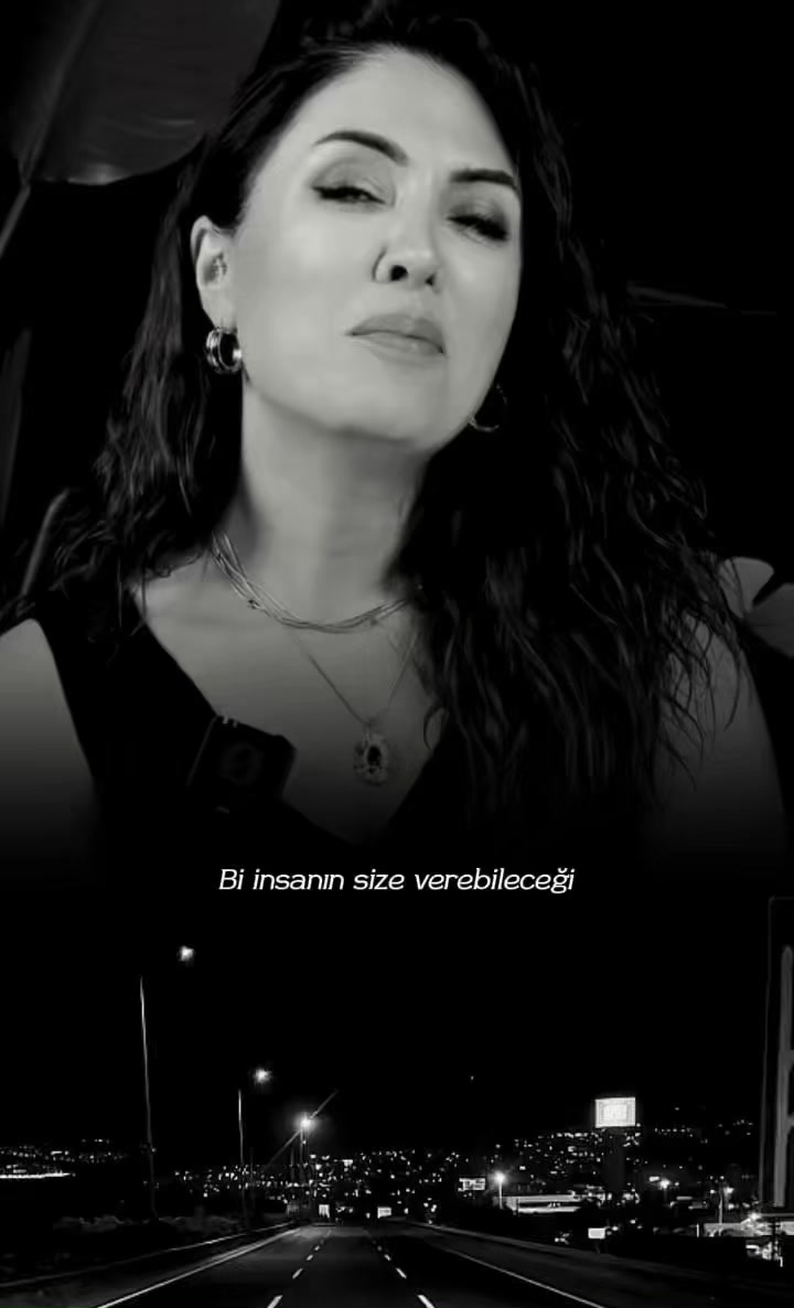 @🤘𝟎𝟔𝒚𝒆𝒍𝒊𝒛𝒛🤘