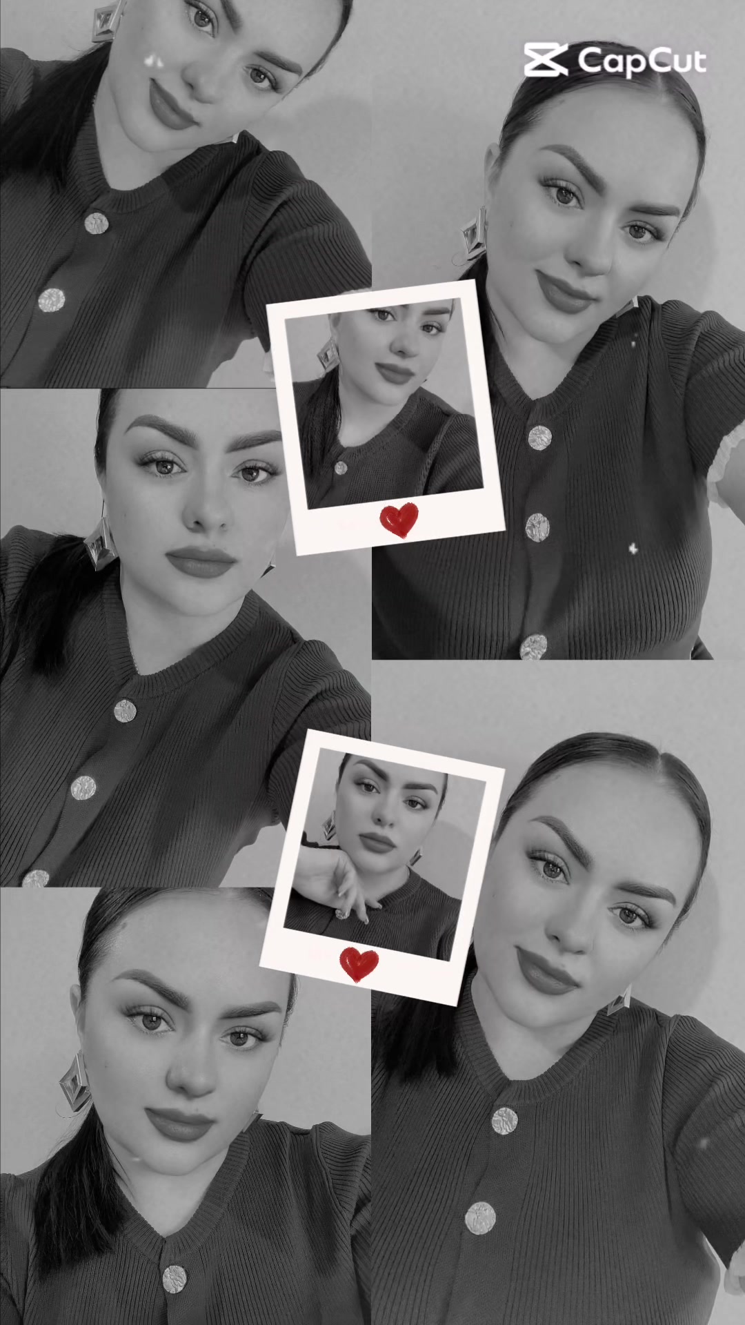 @✨𝓓𝓲𝓷𝓓𝓲𝓷𝓾𝓼𝓱𝓴𝓪✨🌸