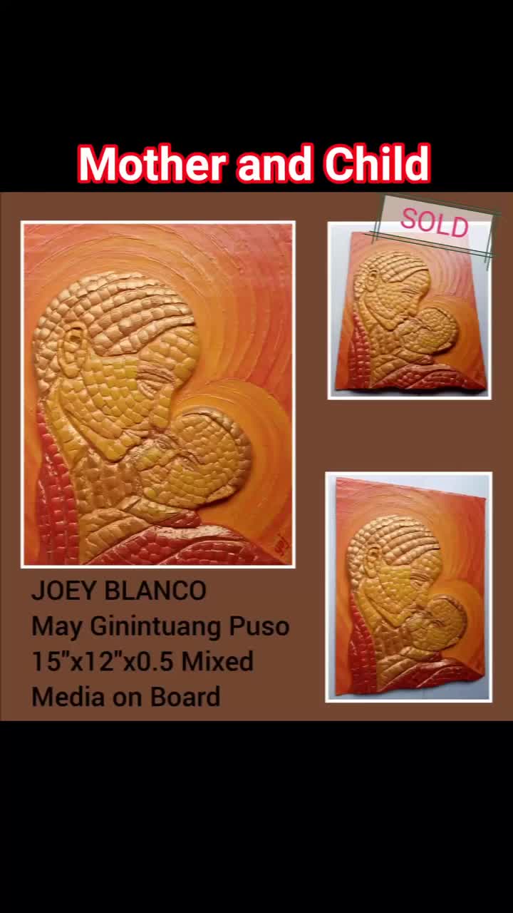 @Yoj Blanco