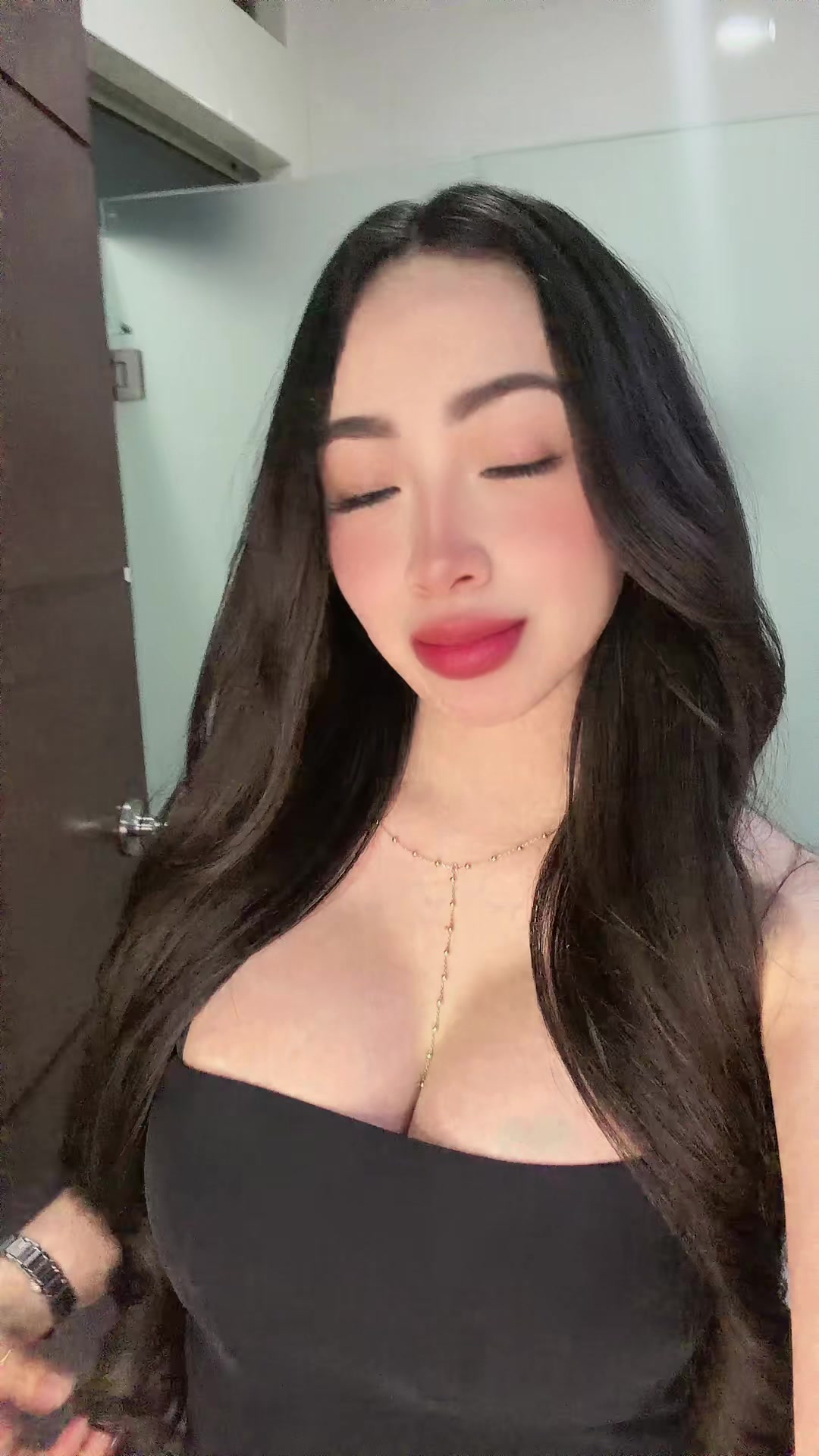 @Daniela Ruvalcaba