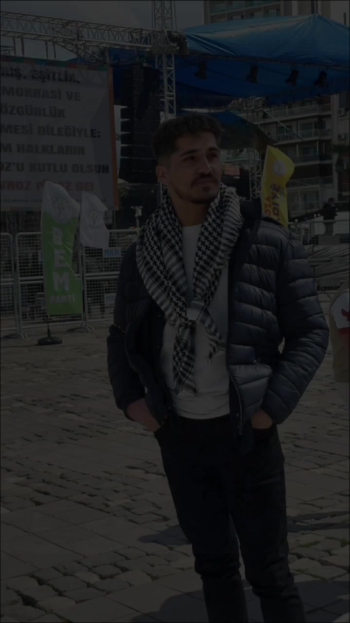 @🔱Usame Temiz 🔱