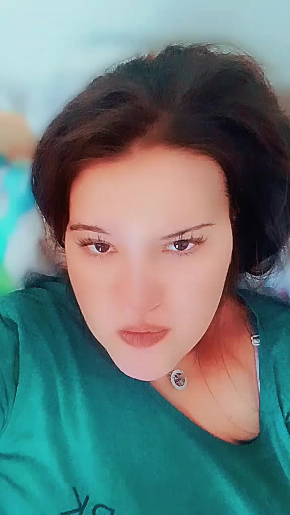 @natasabogdanovic30