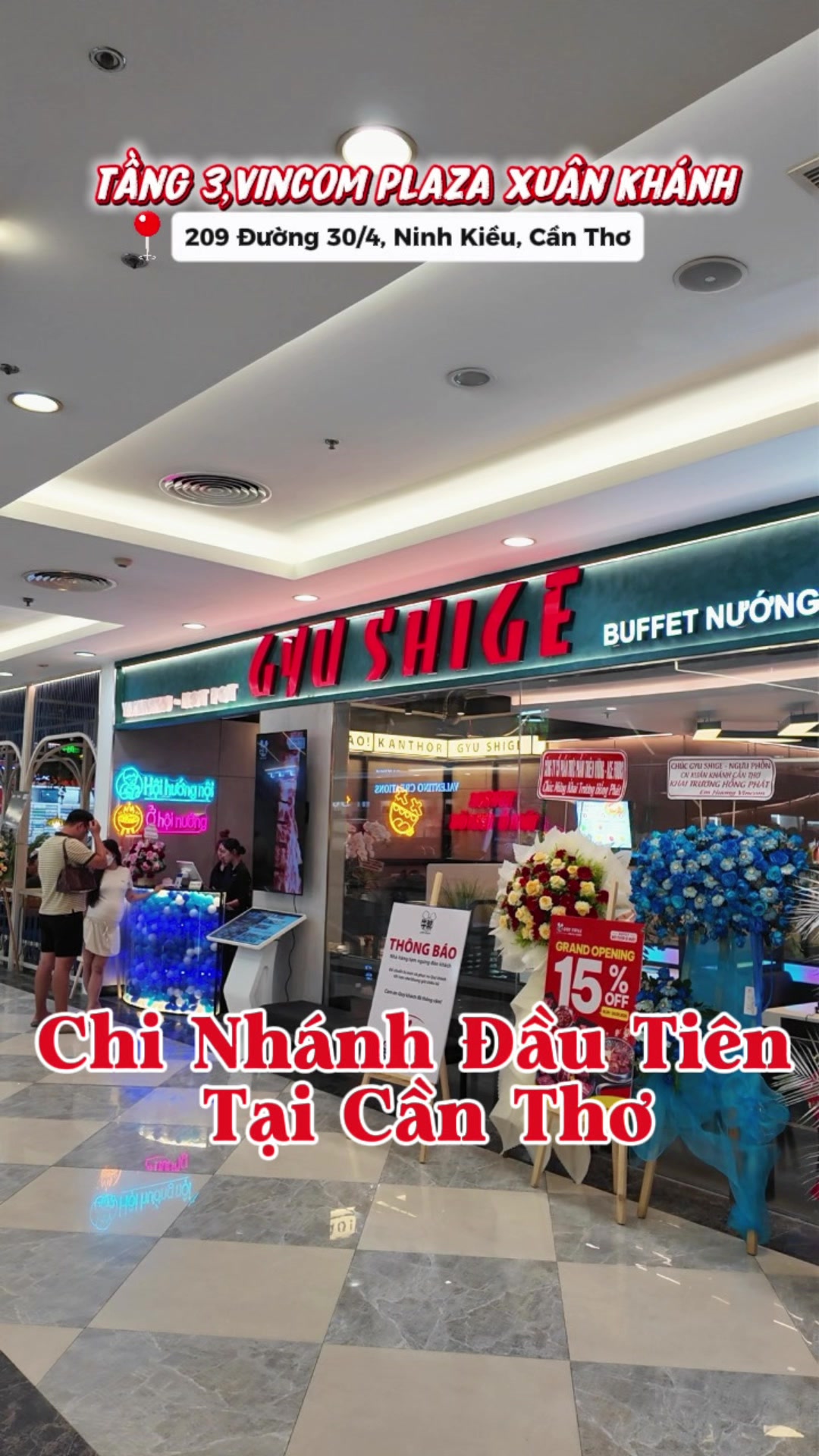 @Ghệ Bắt Review