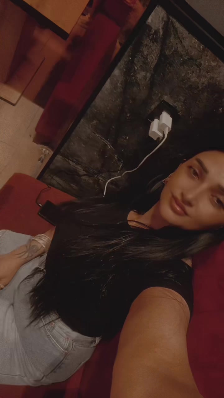 @👑🖤