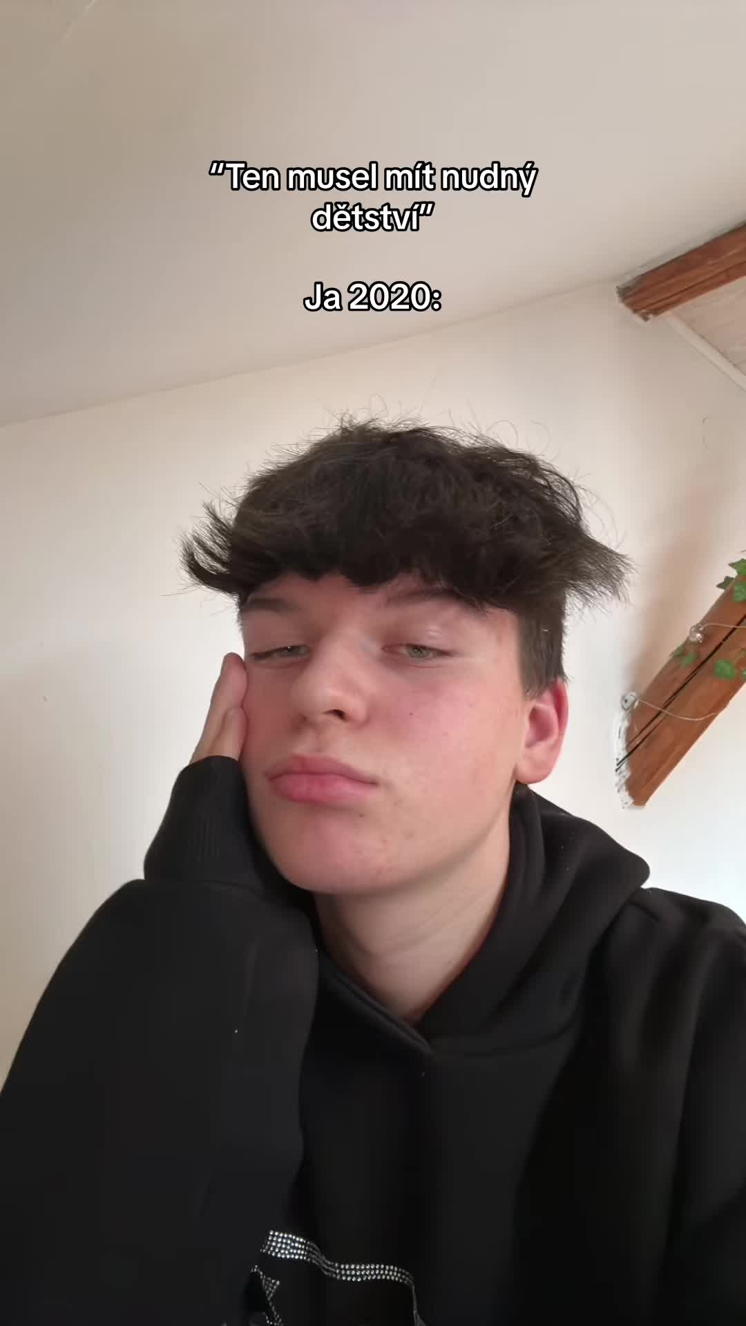 @daniel