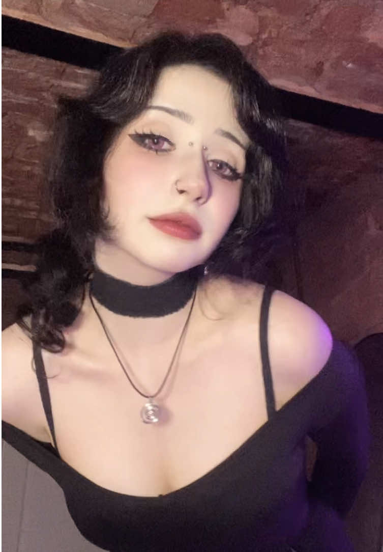 @༒силениэль༒
