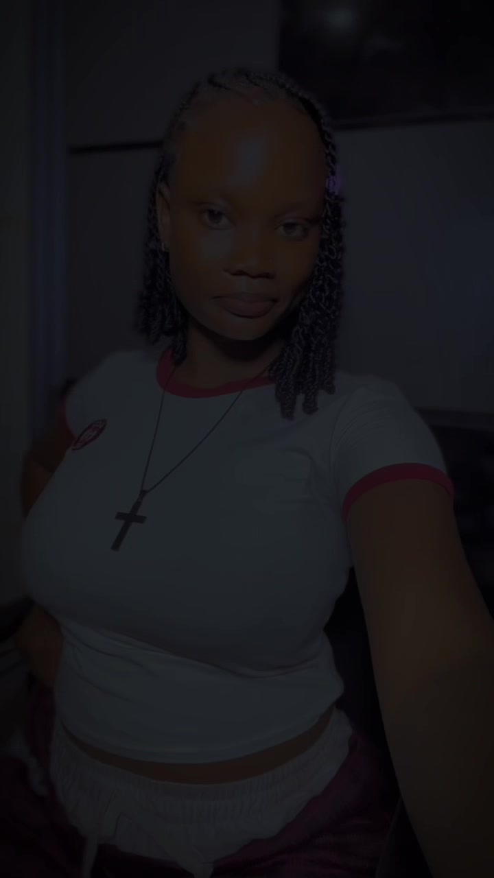 @🍫BLESSING🥺🖤