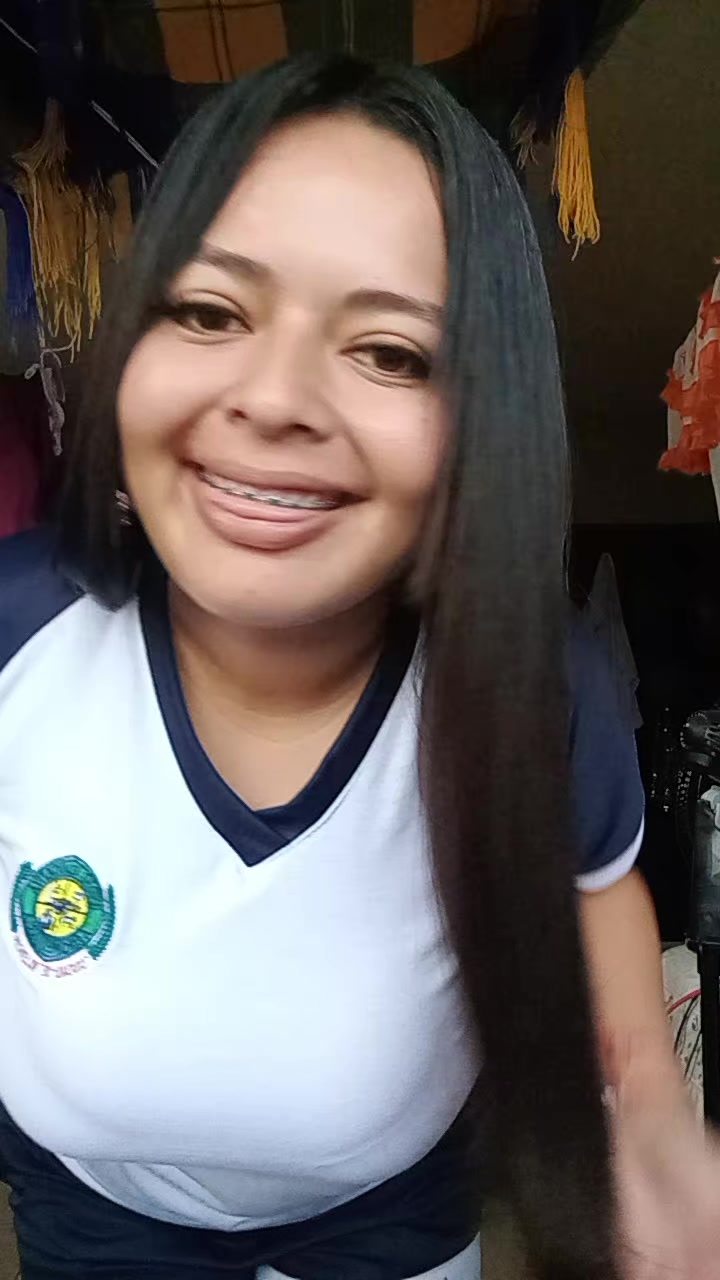 @️EVY💗