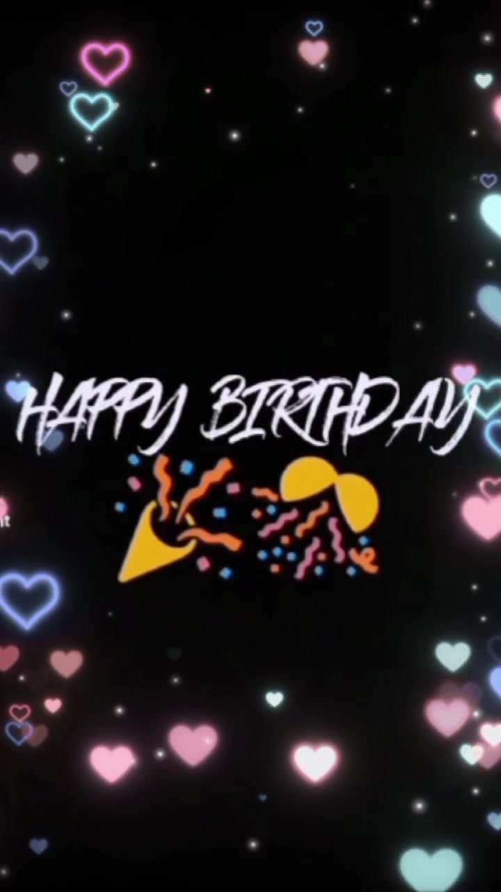 @ℝ𝔼𝔻 𝔻ℝ𝔸𝔾𝕆ℕ ℕ𝕀ℝ𝕆ℂℍ