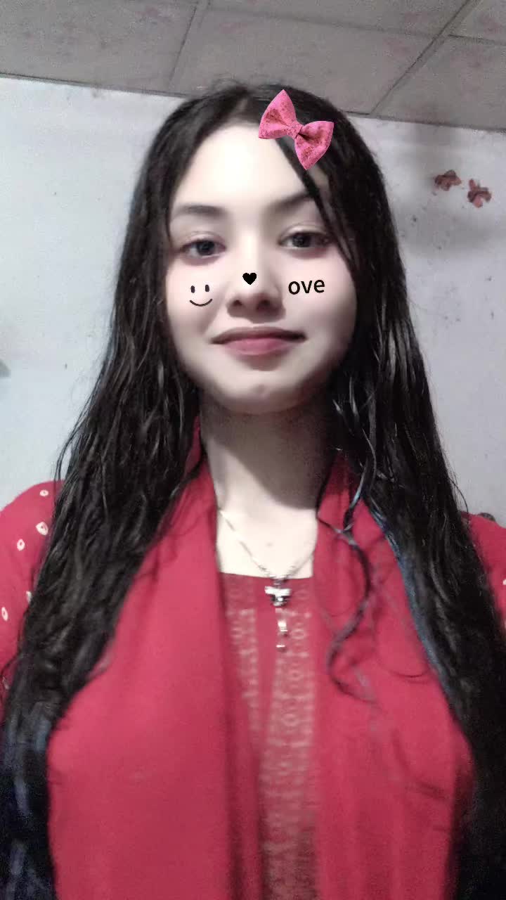 @แฆ๐ธ๐๐๐๐ต..๐บ๐๐ซ๐..๐