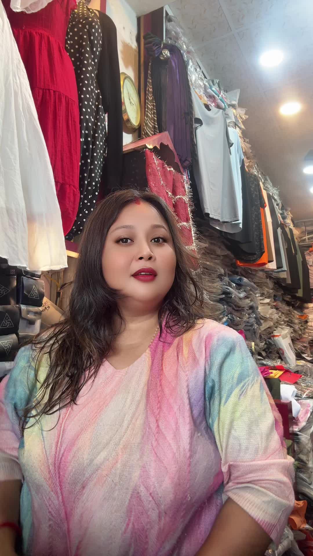 @Sonu shrestha karmacharya 🫶