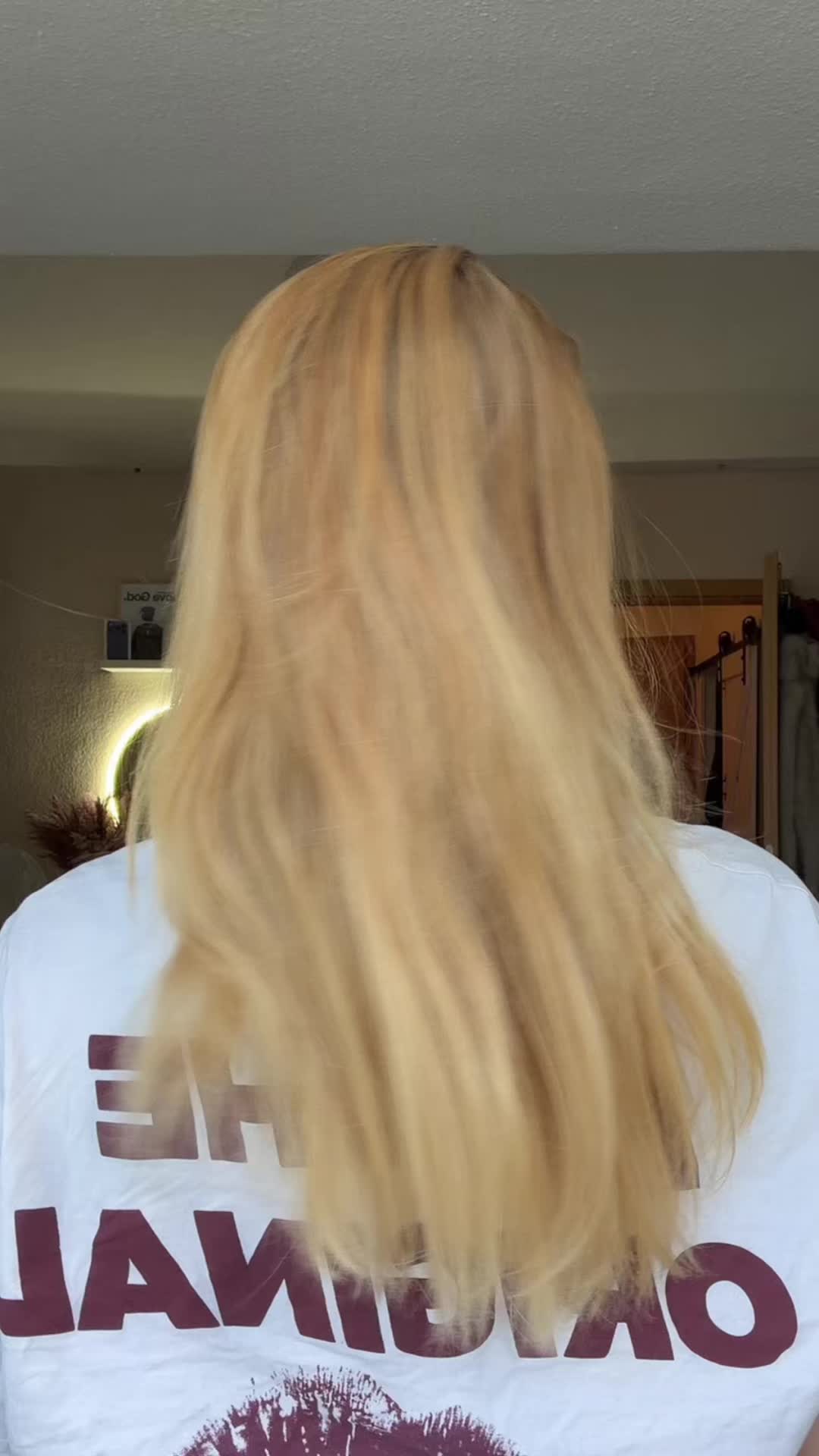 @marieohneplan