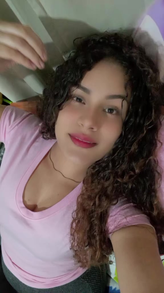@Hern&aacute;ndez🎀