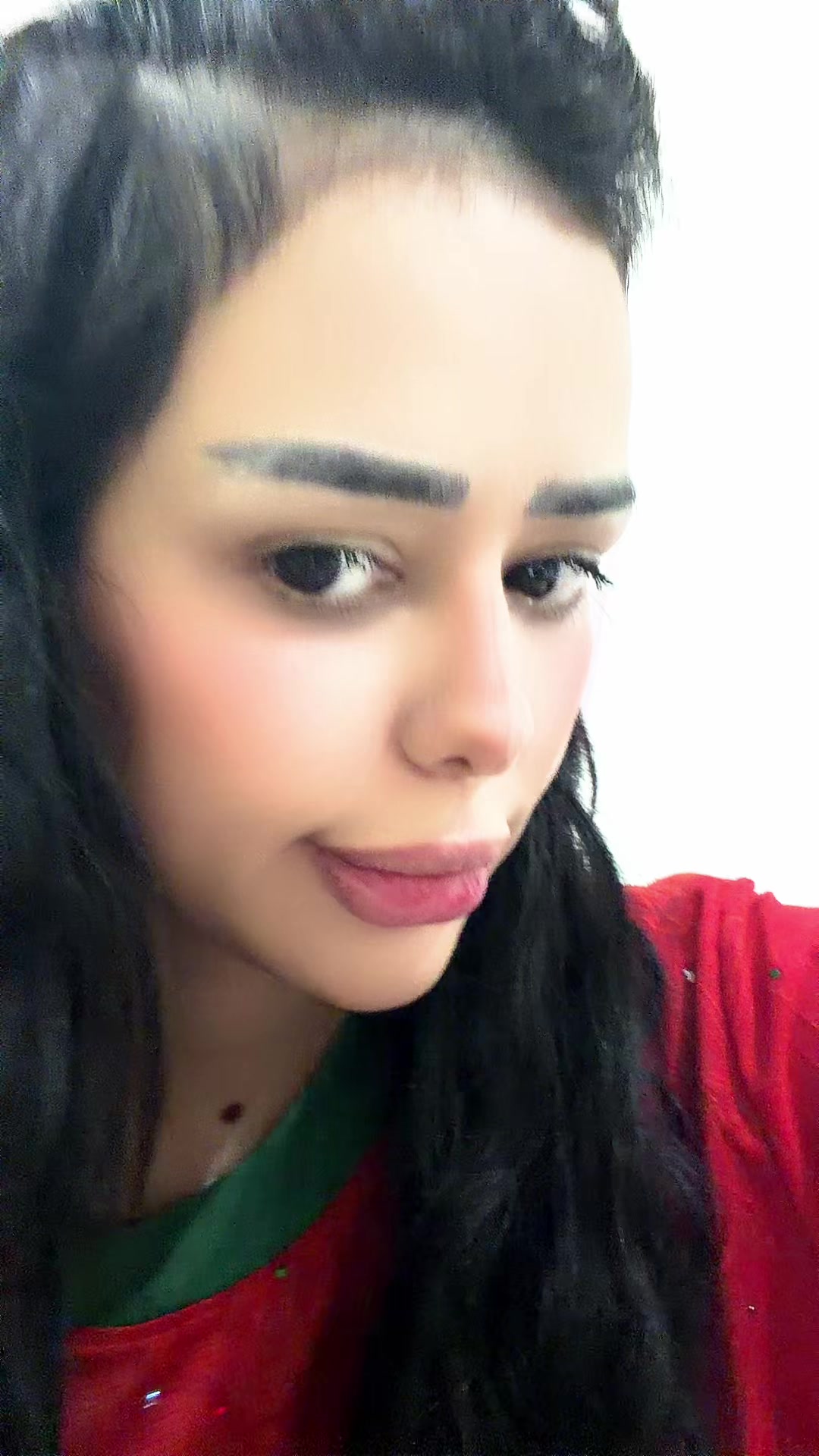 @KhaDiJa ll خديجة