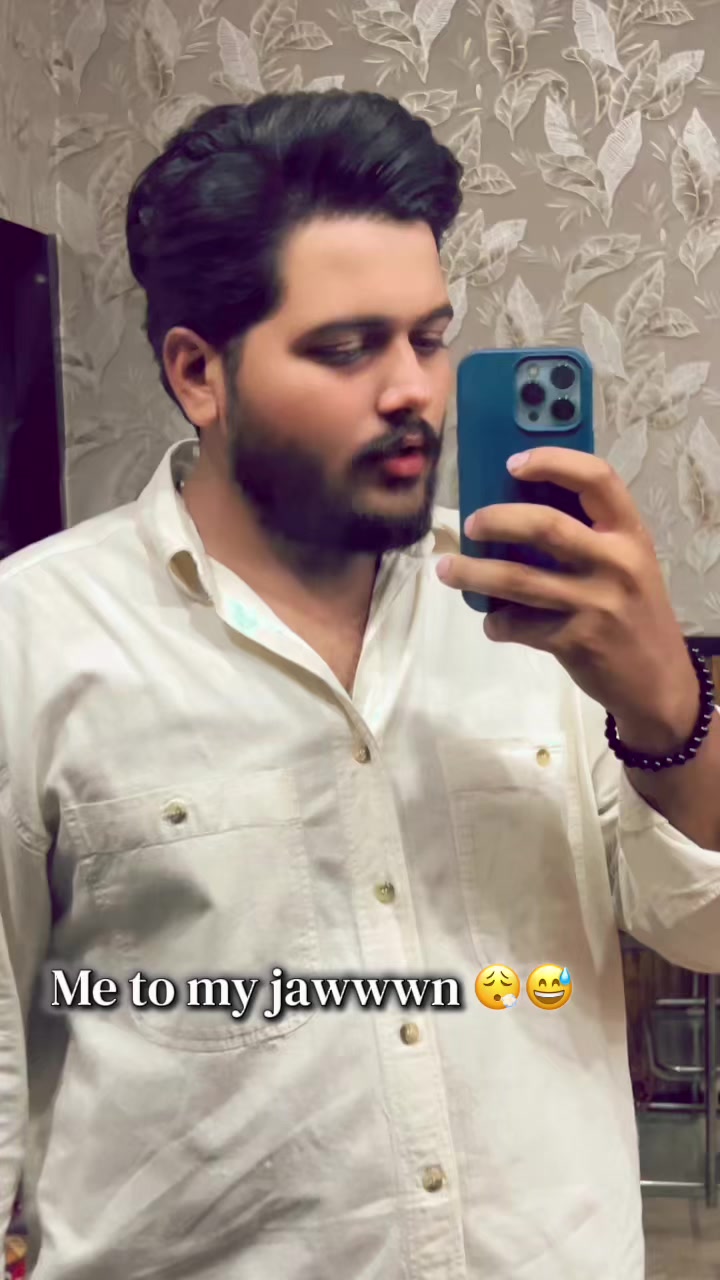 @ارباب   صاحب 🔥