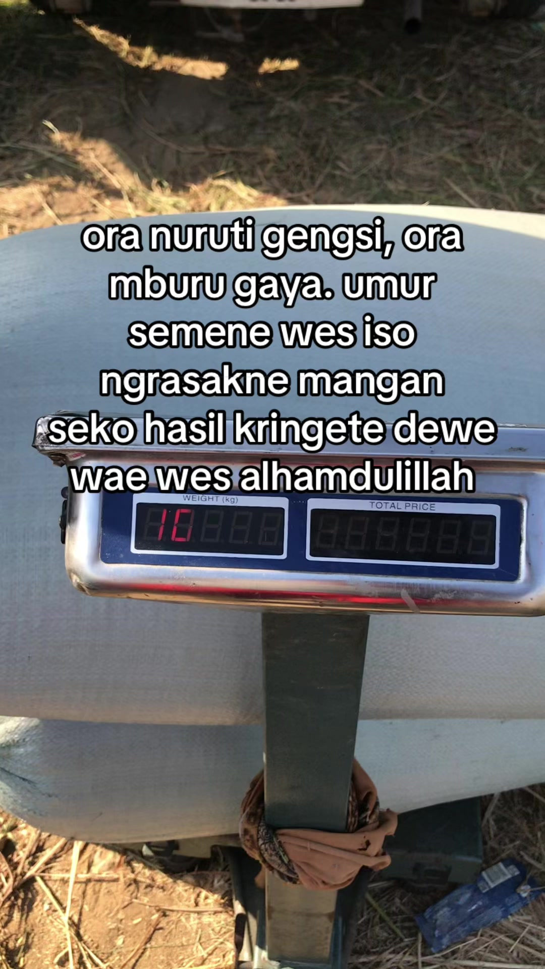 @𝙅𝙪𝙣𝙖_
