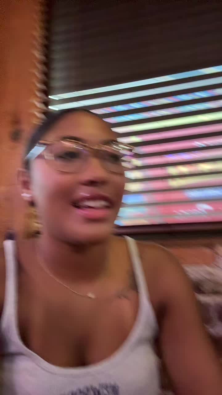@dez
