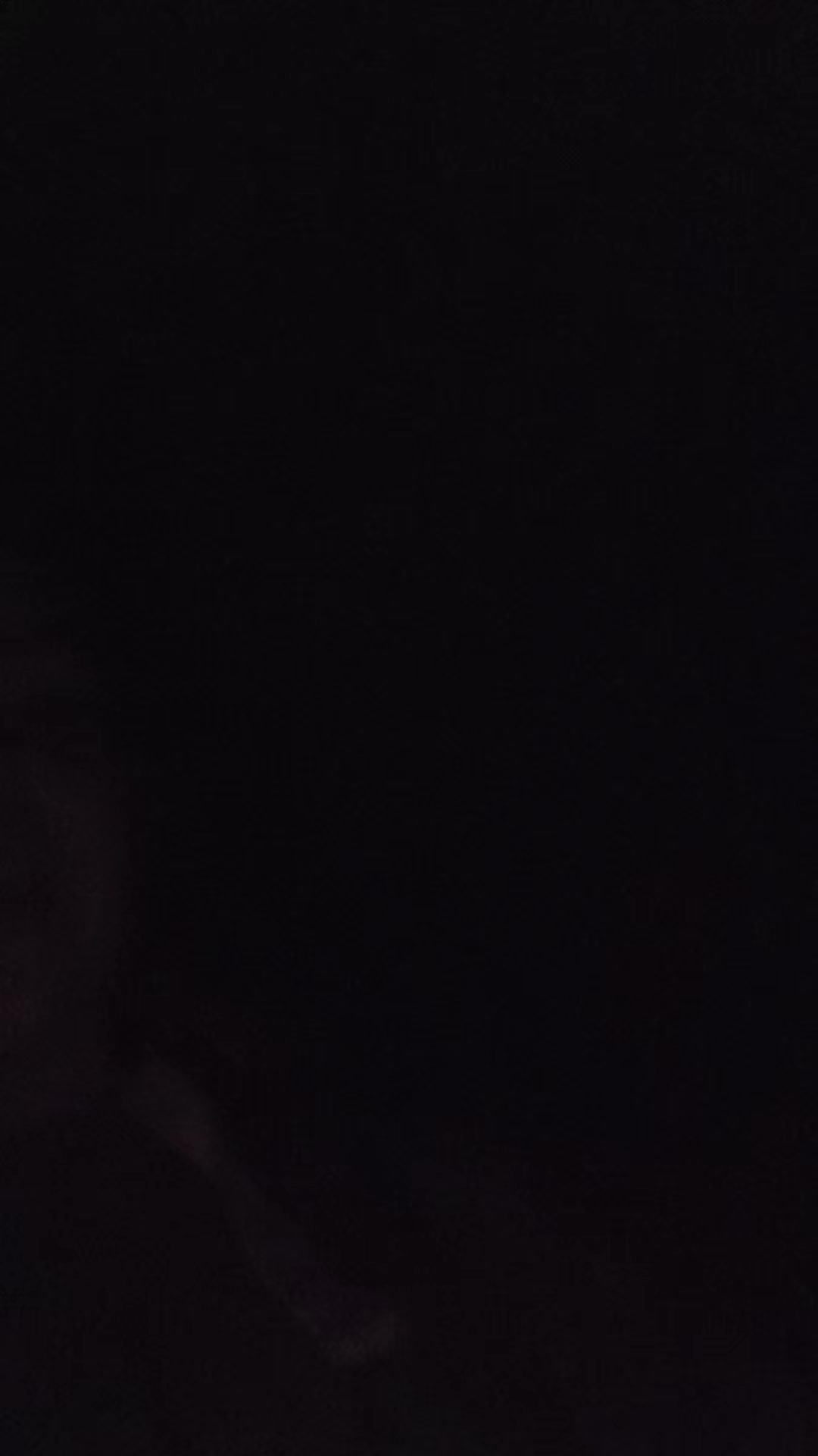 @Frankie Koetter