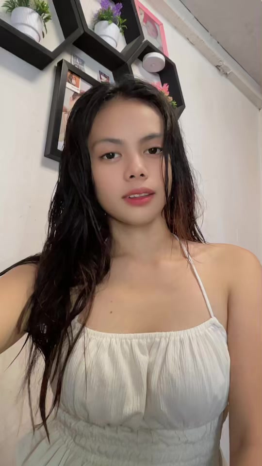 @Saphia