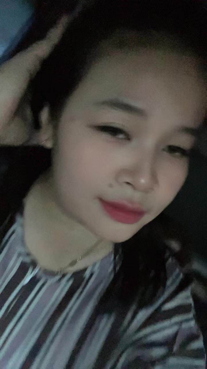 @Vi🌸