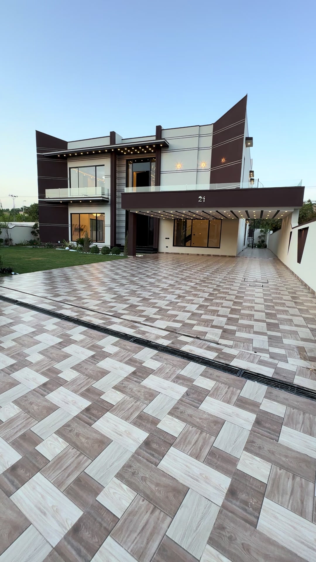 @Sheikh Abdul Raheem