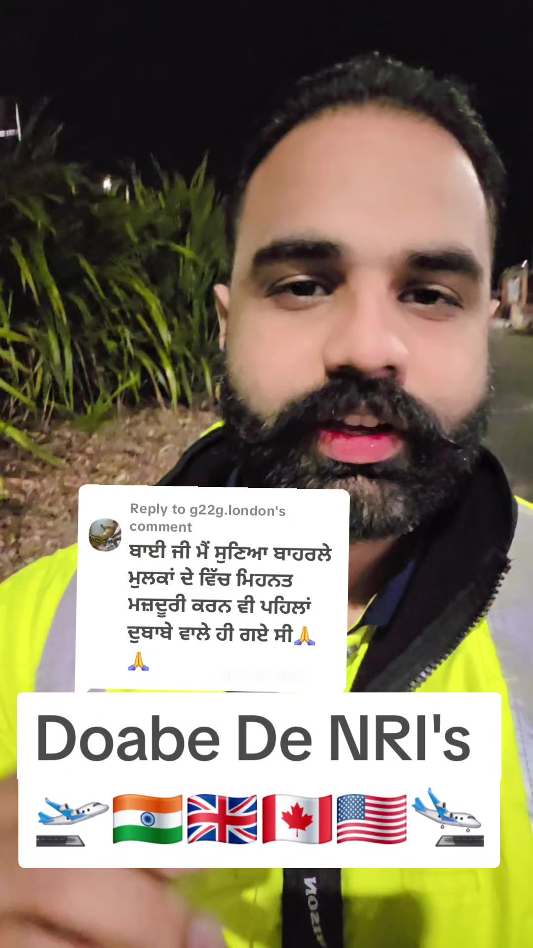 @Karan Sethi ✅