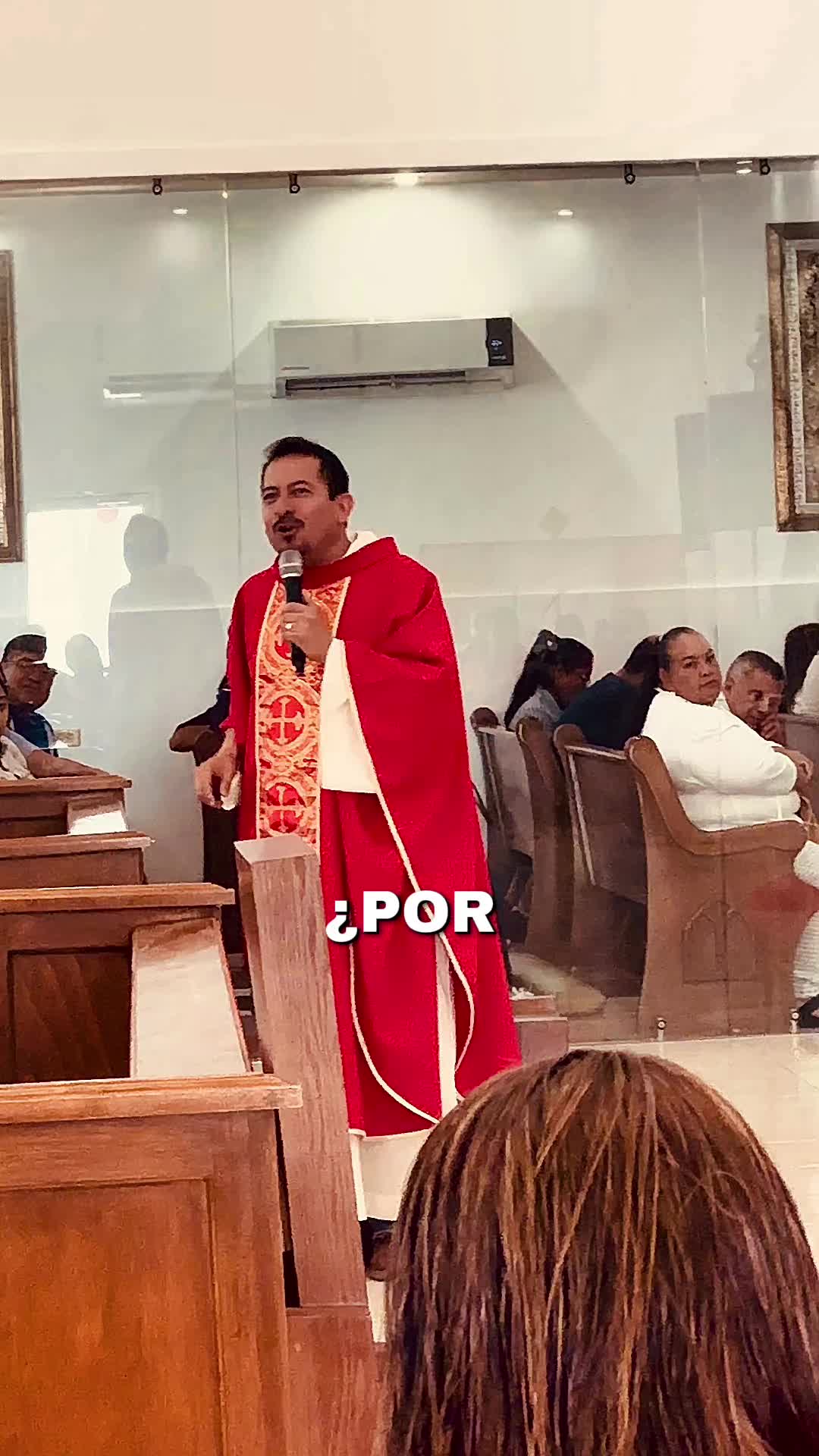 @juderevive