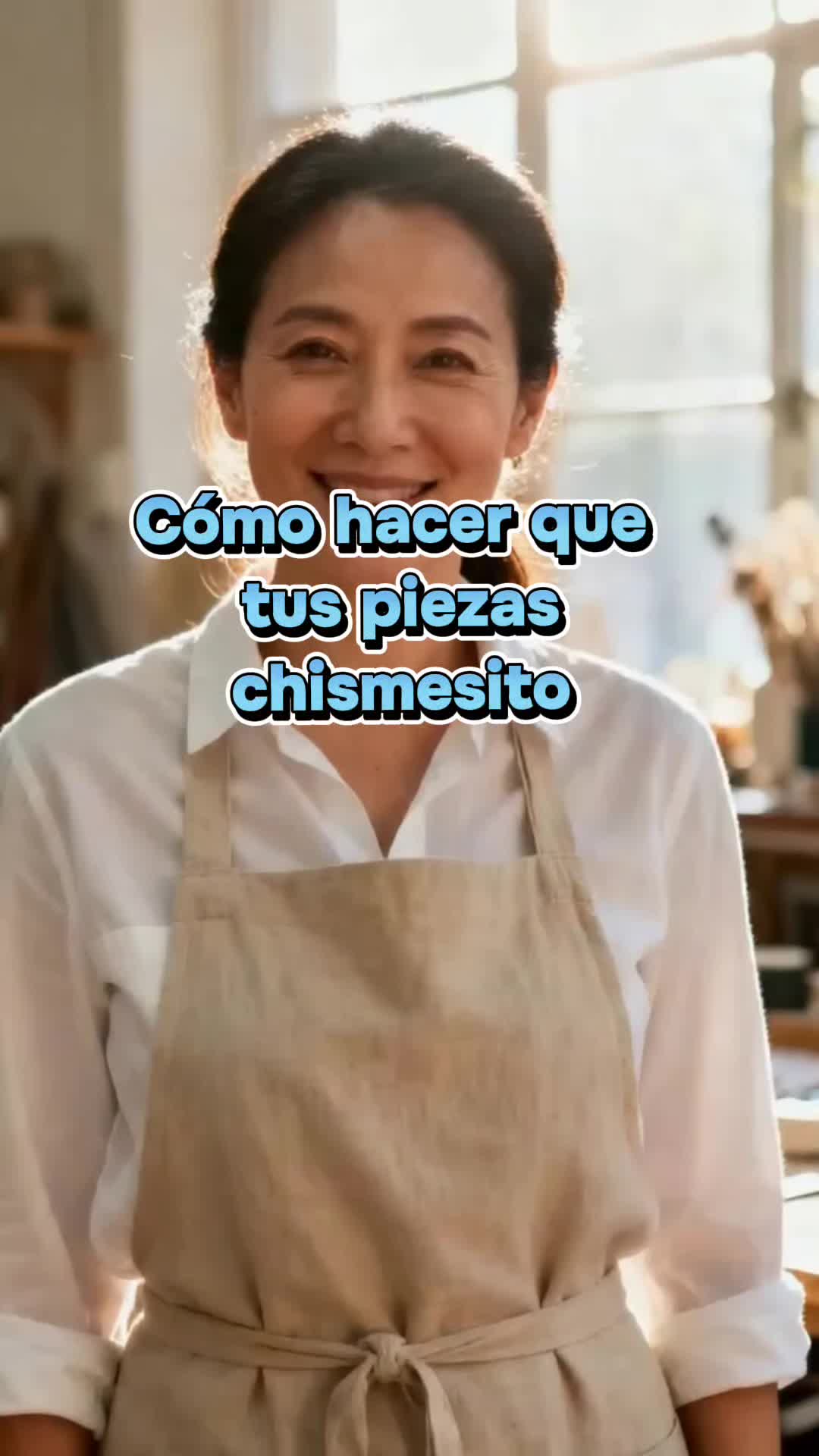 @Resineros Imparables