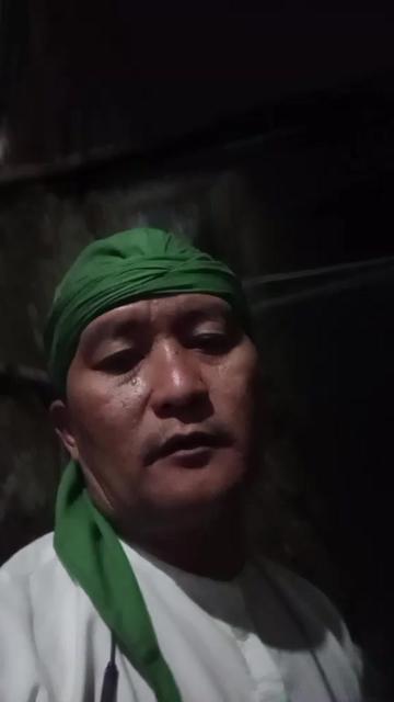 @sapna permana.