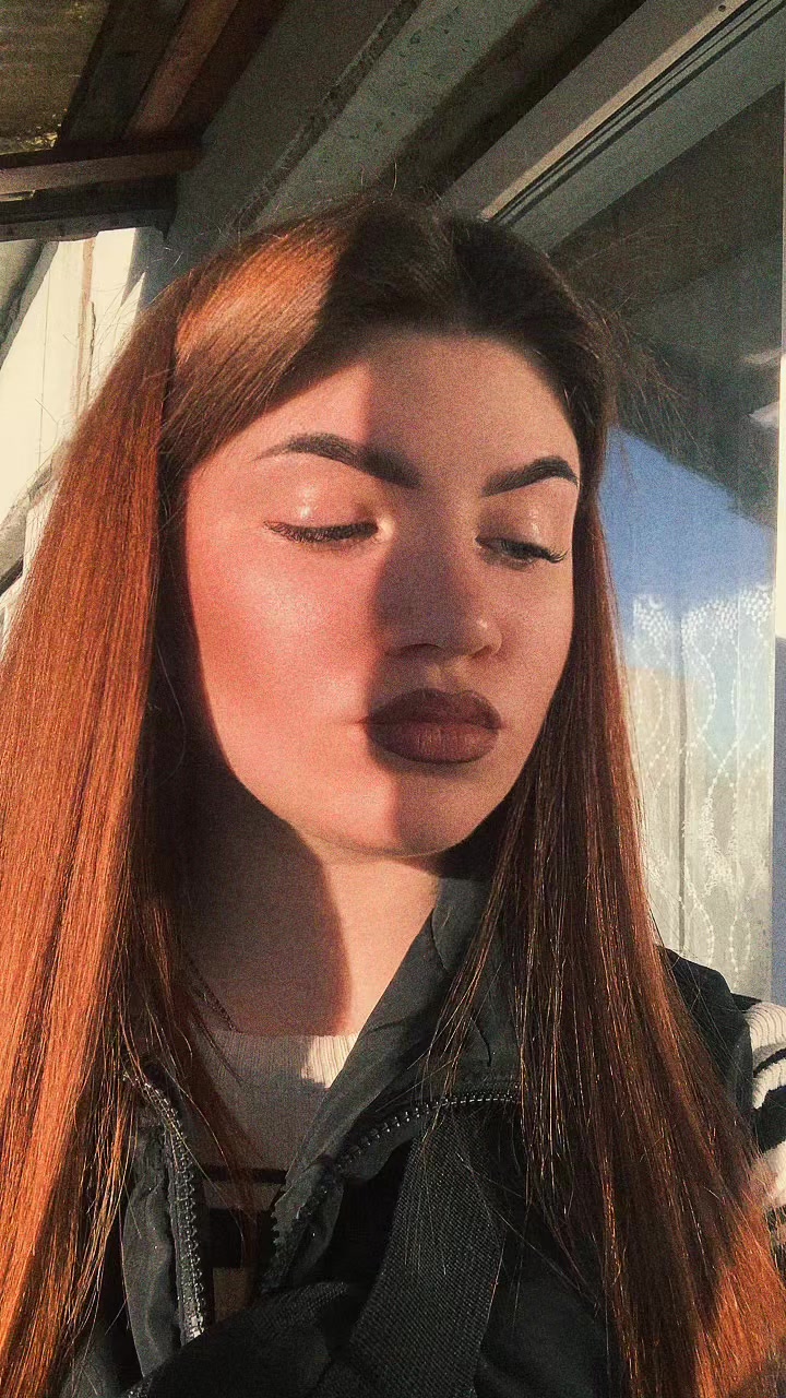 @lenysia6660