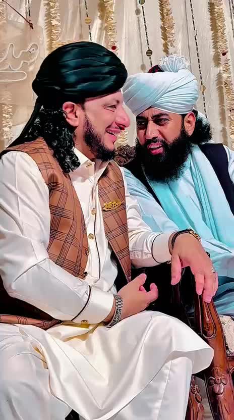 @bsp_khadim_uk